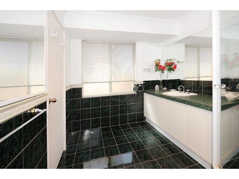 45 Bordeaux Lane, The Vines WA 6069