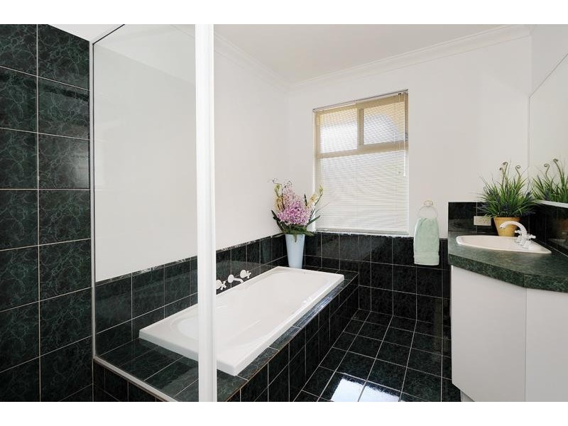 45 Bordeaux Lane, The Vines WA 6069