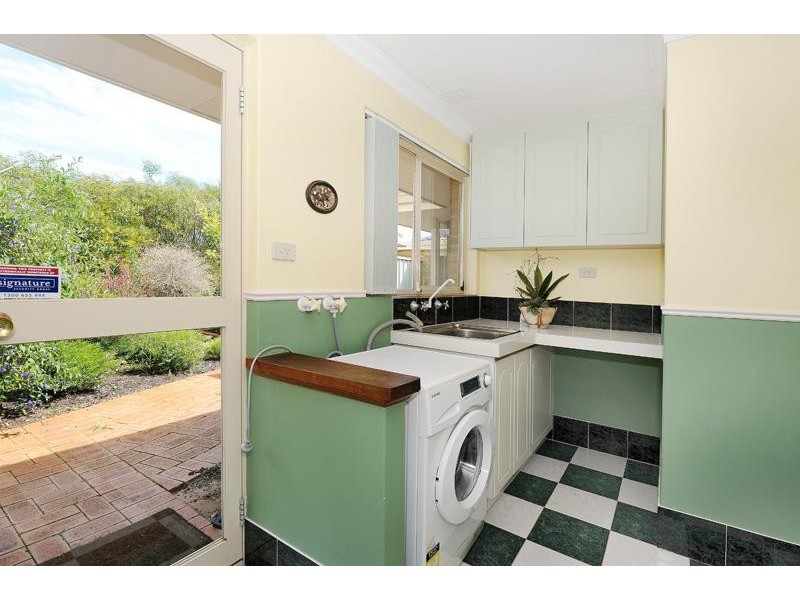 45 Bordeaux Lane, The Vines WA 6069