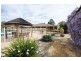 45 Bordeaux Lane, The Vines WA 6069