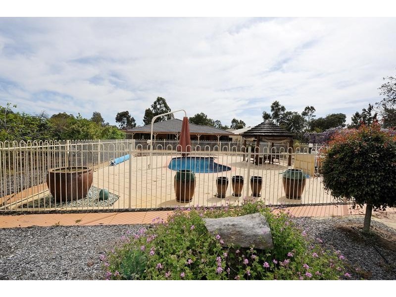 45 Bordeaux Lane, The Vines WA 6069