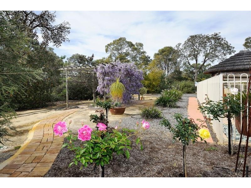 45 Bordeaux Lane, The Vines WA 6069