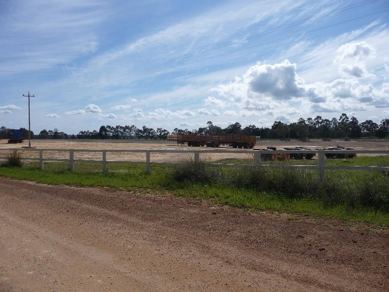 3241 Great Northern Highway, Bullsbrook WA 6084