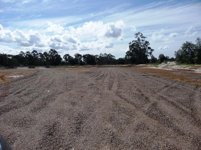 3241 Great Northern Highway, Bullsbrook WA 6084