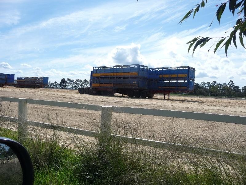 3241 Great Northern Highway, Bullsbrook WA 6084