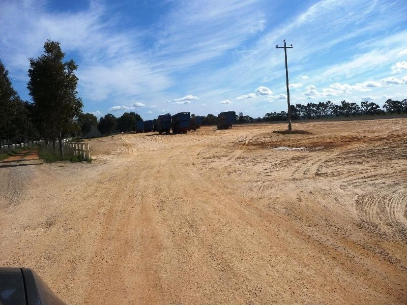 3241 Great Northern Highway, Bullsbrook WA 6084