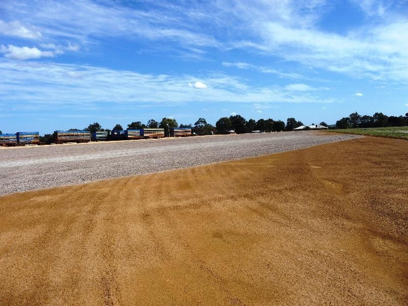 3241 Great Northern Highway, Bullsbrook WA 6084