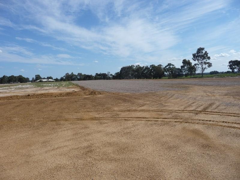 3241 Great Northern Highway, Bullsbrook WA 6084