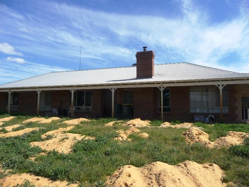 3241 Great Northern Highway, Bullsbrook WA 6084