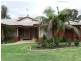 10 Field View, Bullsbrook WA 6084
