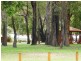 10 Field View, Bullsbrook WA 6084