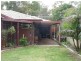 10 Field View, Bullsbrook WA 6084