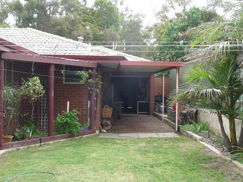 10 Field View, Bullsbrook WA 6084