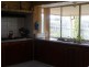 10 Field View, Bullsbrook WA 6084