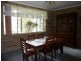 10 Field View, Bullsbrook WA 6084