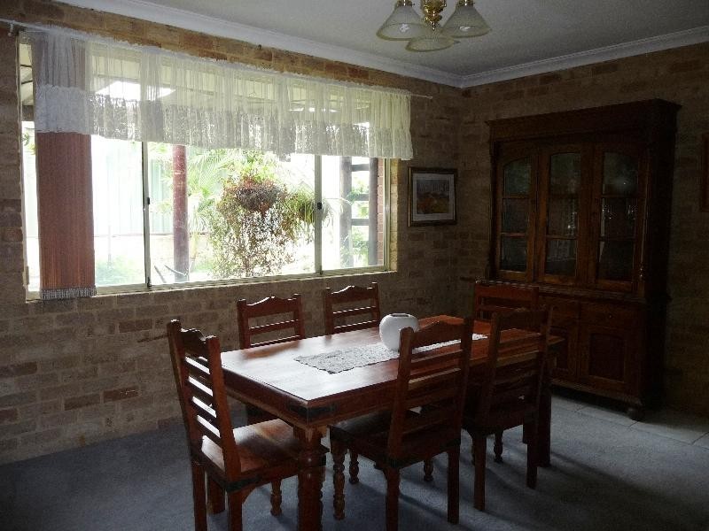 10 Field View, Bullsbrook WA 6084