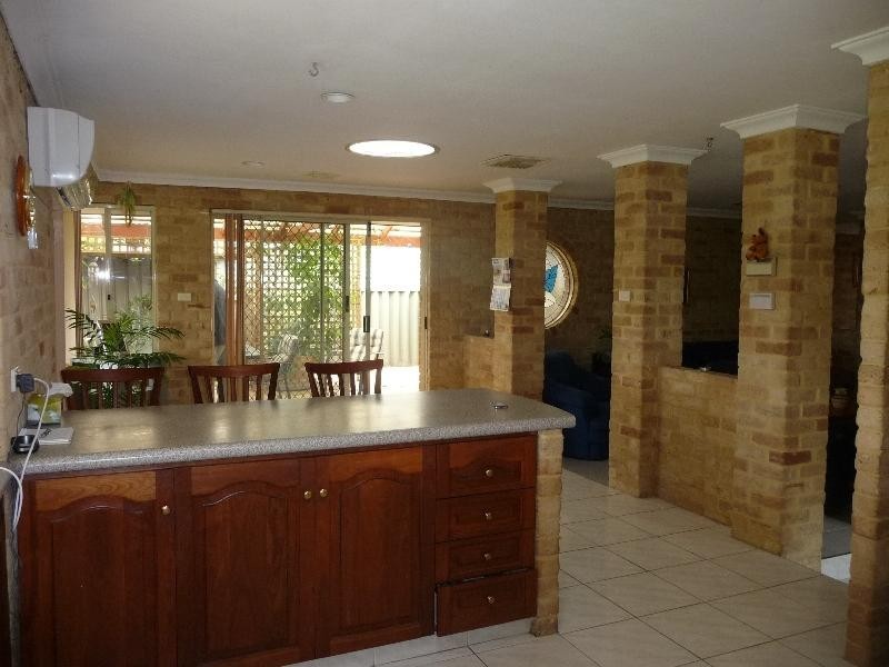 10 Field View, Bullsbrook WA 6084