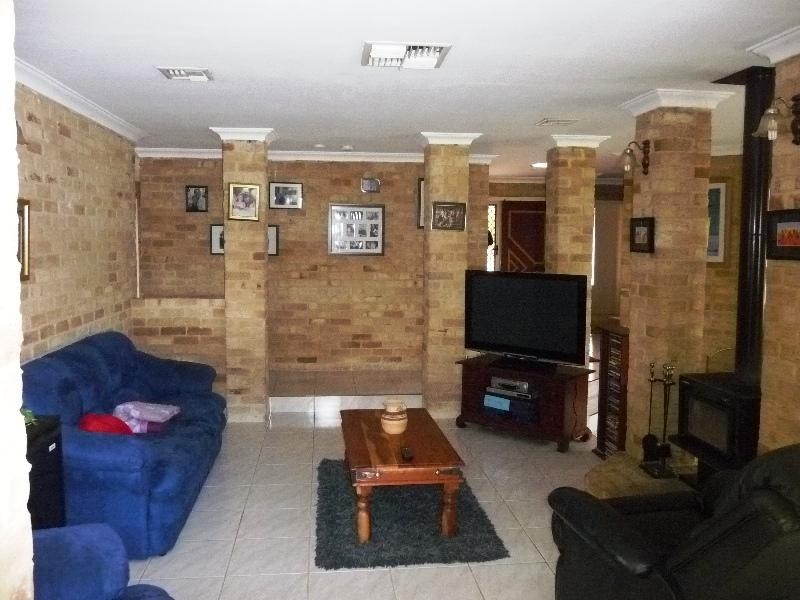 10 Field View, Bullsbrook WA 6084