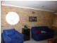 10 Field View, Bullsbrook WA 6084