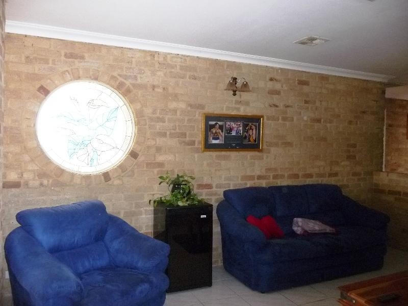 10 Field View, Bullsbrook WA 6084