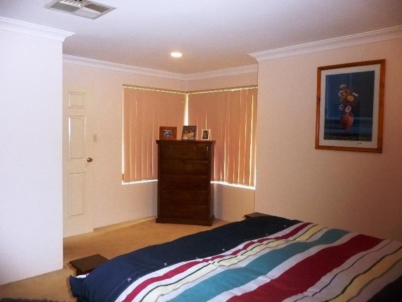 10 Field View, Bullsbrook WA 6084