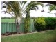 10 Field View, Bullsbrook WA 6084
