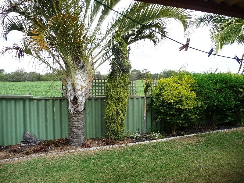 10 Field View, Bullsbrook WA 6084