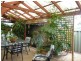 10 Field View, Bullsbrook WA 6084