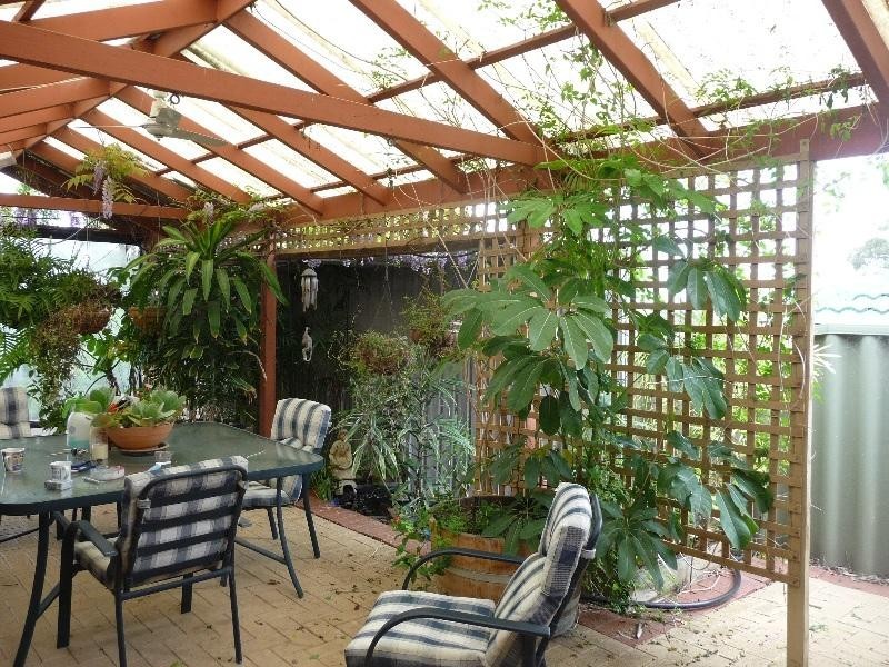 10 Field View, Bullsbrook WA 6084