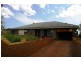 212 Ellenbrook road, Bullsbrook WA 6084