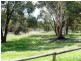 14 LINZER PLACE, Bullsbrook WA 6084