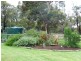 14 LINZER PLACE, Bullsbrook WA 6084