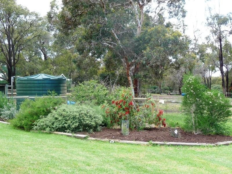 14 LINZER PLACE, Bullsbrook WA 6084