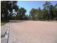 14 LINZER PLACE, Bullsbrook WA 6084