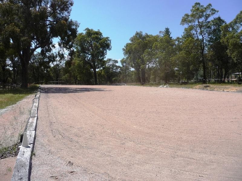 14 LINZER PLACE, Bullsbrook WA 6084
