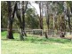 14 LINZER PLACE, Bullsbrook WA 6084