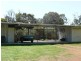 14 LINZER PLACE, Bullsbrook WA 6084