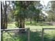 14 LINZER PLACE, Bullsbrook WA 6084