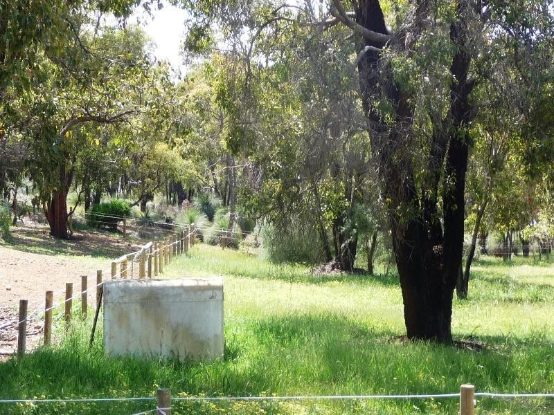 14 LINZER PLACE, Bullsbrook WA 6084