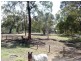 14 LINZER PLACE, Bullsbrook WA 6084