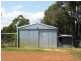 14 LINZER PLACE, Bullsbrook WA 6084
