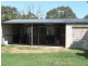 14 LINZER PLACE, Bullsbrook WA 6084