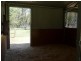 14 LINZER PLACE, Bullsbrook WA 6084