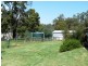14 LINZER PLACE, Bullsbrook WA 6084