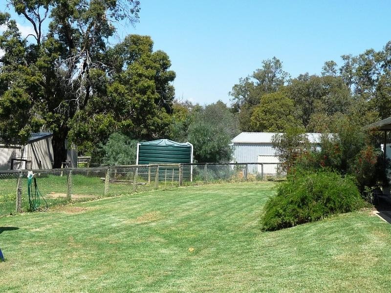 14 LINZER PLACE, Bullsbrook WA 6084