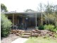 14 LINZER PLACE, Bullsbrook WA 6084
