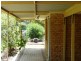 14 LINZER PLACE, Bullsbrook WA 6084