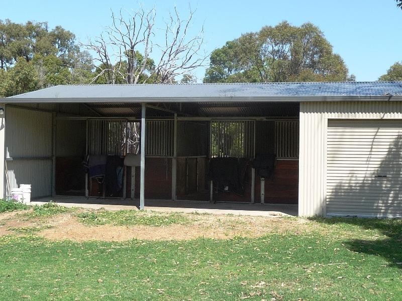 14 LINZER PLACE, Bullsbrook WA 6084