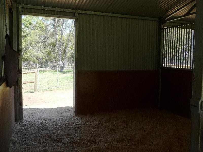 14 LINZER PLACE, Bullsbrook WA 6084