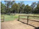 14 LINZER PLACE, Bullsbrook WA 6084